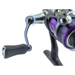 Daiwa ProRex X LT 2000 -Angeln Verkaufsgeschäft Daiwa Prorex X LT 2000 7 1280x1280