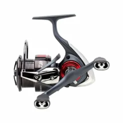 Daiwa Tournament 3010 QD-DH