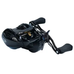 Daiwa Zillion SV TW 10.0L -Angeln Verkaufsgeschäft Daiwa ZILLION SV TW L Baitcastrolle Linkshand Detail 2 1280x1280