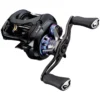 Daiwa Zillion SV TW 10.0L 2 Daiwa Zillion SV TW 10.0L -Angeln Verkaufsgeschäft Daiwa ZILLION SV TW L Baitcastrolle Linkshand 1280x1280