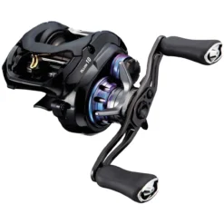 Daiwa Zillion SV TW 10.0L