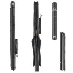 Daiwa Extension 1 Rod Bag 130x19x10 Cm -Angeln Verkaufsgeschäft Daiwa extension Rod Bag1 1280x1280