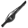 Daiwa Extension 1 Rod Bag 130x19x10 Cm -Angeln Verkaufsgeschäft Daiwa extension Rod Bag 1280x1280