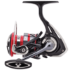 Daiwa Ninja LT 1000 -Angeln Verkaufsgeschäft Daiwa ninja lt 1000 1280x1280