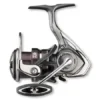Daiwa 20 Exceler LT 4000-CP -Angeln Verkaufsgeschäft DaiwaExcelerLt2021xCqkL94dpIPTJ 1280x1280