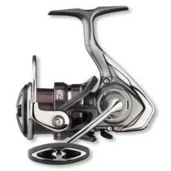 Daiwa 20 Exceler LT 4000-CP