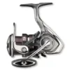 Daiwa 20 Exceler LT 3000-C -Angeln Verkaufsgeschäft DaiwaExcelerLt2021ynhTfelaNwPpv 1280x1280