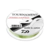 Daiwa Tournament SF Line 0,20mm 300m 3,5kg Green -Angeln Verkaufsgeschäft DaiwaTournamentSFLinegreen14Sfi6yoQln6on 1280x1280