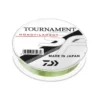 Daiwa Tournament SF Line 0,30 Mm 7,9 Kg 3000 Meter GRN 2 Daiwa Tournament SF Line 0,30 Mm 7,9 Kg 3000 Meter GRN -Angeln Verkaufsgeschäft DaiwaTournamentSFLinegreen1jrTyfqUiSGxRSIbkeFR2OKgrBy 1280x1280