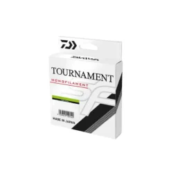 Daiwa Tournament SF Line 0,20mm 300m 3,5kg Green -Angeln Verkaufsgeschäft DaiwaTournamentSFLinegreen2nNoRs5ZfpwOz0 1280x1280