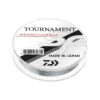 Daiwa Tournament SF Line 0,16mm 2,3kg 300m Grey -Angeln Verkaufsgeschäft DaiwaTournamentSFLinegrey1 1280x1280