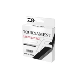 Daiwa Tournament SF Line 0,20mm 3,5kg 300m Grey -Angeln Verkaufsgeschäft DaiwaTournamentSFLinegrey2wksab4lWdTuW5 1280x1280