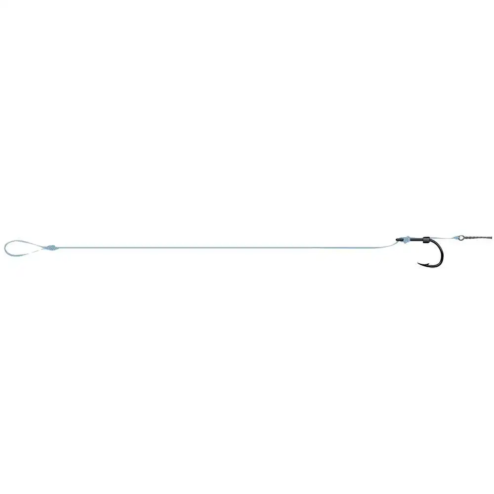Dam Detek Method Spike Rig 08 0,28 Mm 10 Cm 5 Kg 3 Dam Detek Method Spike Rig 08 0,28 Mm 10 Cm 5 Kg