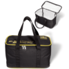 Browning Black Magic S-Line Kühltasche -Angeln Verkaufsgeschäft Design ohne Titel 1280x1280