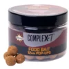Dynamite Baits CompleX-T Foodbait Pop-Up 12 Mm