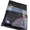 Dynamite Baits Marine Halibut 15mm 1kg