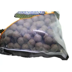 Dynamite Baits Marine Halibut Boilie 20mm 1kg -Angeln Verkaufsgeschäft Dynamite Baits Marine Halibut Boilie 20mm 1kg 2 1280x1280