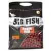 Dynamite Baits Robin Red 26 Mm 1 Kg