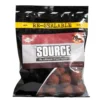 Dynamite Baits The Source 26 Mm 1 Kg -Angeln Verkaufsgeschäft Dynamite Baits Source 26 mm 1kg 1280x1280