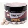 Dynamite Baits Tigernut Foodbait Pop-Ups 12 Mm 2 Dynamite Baits Tigernut Foodbait Pop-Ups 12 Mm -Angeln Verkaufsgeschäft Dynamite Baits Tigernut Foodbait Pop Ups 12 mm Neu 1280x1280