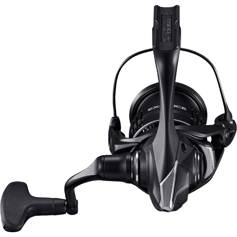 Shimano Exsence 4000 M XG A 6 Shimano Exsence 4000 M XG A – Bild 4