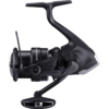 Shimano Exsence 4000 M XG A -Angeln Verkaufsgeschäft EXS4000MXGA exsence 4000mxga 1280x1280