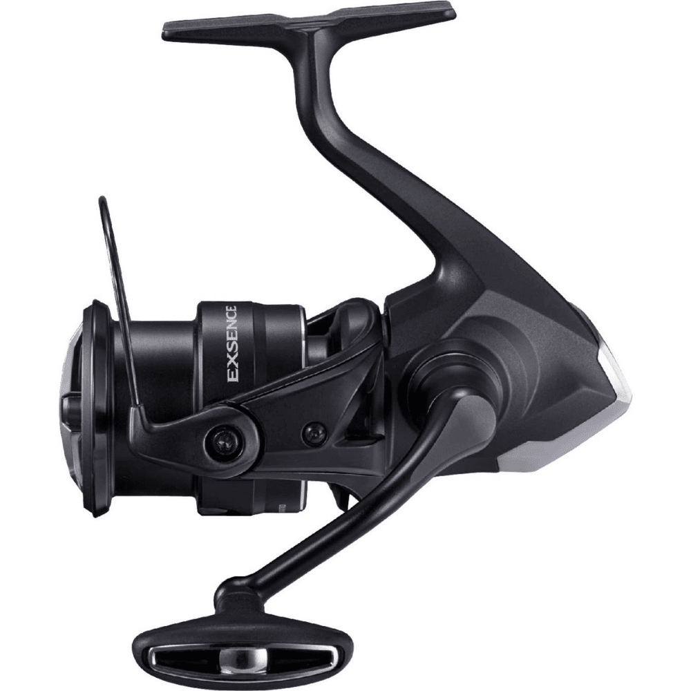 Shimano Exsence 4000 M XG A 3 Shimano Exsence 4000 M XG A