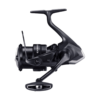 Shimano Exsence C3000M HG -Angeln Verkaufsgeschäft EXSC3000MHGA exsence c3000m hg MAIN 1280x1280