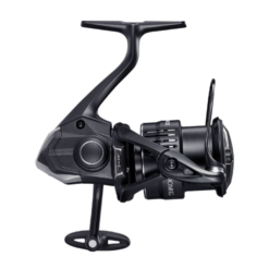 Shimano Exsence C3000M HG 9 Shimano Exsence C3000M HG -Angeln Verkaufsgeschäft EXSC3000MHGA exsence c3000m hg SIDE 1280x1280
