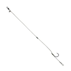 Anaconda Piercer AT Fast Sinking Rig 20 Cm