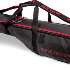 Browning Xitan Feeder Rod Keeper 170 Cm 16 Cm -Angeln Verkaufsgeschäft Feeder Rod keeper 1280x1280