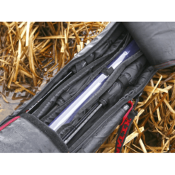 Browning Xitan Feeder Rod Keeper 170 Cm 16 Cm -Angeln Verkaufsgeschäft Feeder Rod keeper Beispiel 1280x1280