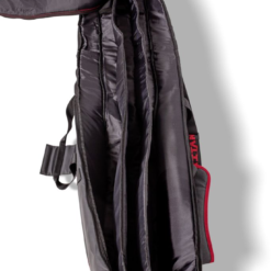 Browning Xitan Feeder Rod Keeper 170 Cm 16 Cm -Angeln Verkaufsgeschäft Feeder Rod keeper offen 1280x1280