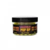 Zadravec Baits Feeder Pop-Up Butyric 8 Mm 20 G -Angeln Verkaufsgeschäft Feeder PopUp Butryic 8mm 1280x1280