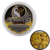 Poseidon Feinkost Mais Natur 100 G