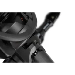 Fox 10000 XC -Angeln Verkaufsgeschäft Fox 10000 XC 3 1280x1280