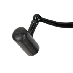 Fox 10000 XC -Angeln Verkaufsgeschäft Fox 10000 XC 5 1280x1280