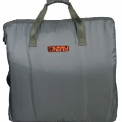 Fox Easy Mat -Angeln Verkaufsgeschäft Fox Easy Mat Abhakmatte 108 x 50 x 15cm 7984Y3FXMVbgSEHio 1280x1280