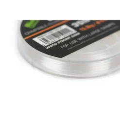 Fox Edges Link Illusion Fluorocarbon 0,64 Mm 35 Lbs 20 Meter -Angeln Verkaufsgeschäft Fox Edges Link Illusion Fluorocarb 0 64 mm 35 lb 20 Meter 3 1280x1280