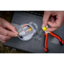 Fox Edges Link Trans Khaki Mono 0,64 Mm 35 Lb 20 Meter -Angeln Verkaufsgeschäft Fox Edges Link Trans Khaki Mono 0 64 mm 35 lb 20 Meter 4 1280x1280