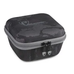 Fox Rage Camo Voyager Hard Accessory Wallet -Angeln Verkaufsgeschäft Fox Rage Camo Voyager Hard Accessory wallet 2 1280x1280