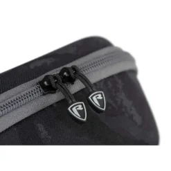 Fox Rage Camo Voyager Hard Accessory Wallet -Angeln Verkaufsgeschäft Fox Rage Camo Voyager Hard Accessory wallet 4 1280x1280