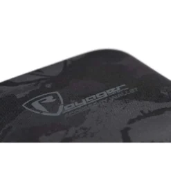 Fox Rage Camo Voyager Hard Accessory Wallet -Angeln Verkaufsgeschäft Fox Rage Camo Voyager Hard Accessory wallet 6 1280x1280