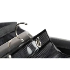 Fox Rage Camo Voyager Hard Spinnerbait Wallet -Angeln Verkaufsgeschäft Fox Rage Camo Voyager Hard Spinnerbait wallet 3 1280x1280