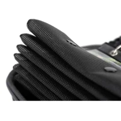 Fox Rage Camo Voyager Hard Spinnerbait Wallet -Angeln Verkaufsgeschäft Fox Rage Camo Voyager Hard Spinnerbait wallet 6 1280x1280