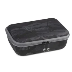 Fox Rage Camo Voyager Hard Spinnerbait Wallet -Angeln Verkaufsgeschäft Fox Rage Camo Voyager Hard Spinnerbait wallet 1280x1280