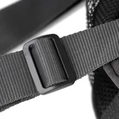 Fox Rage Street Fighter Messenger Bag -Angeln Verkaufsgeschäft Fox Rage Street Fighter Messenger Bag 3 1280x1280