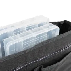 Fox Rage Street Fighter Messenger Bag -Angeln Verkaufsgeschäft Fox Rage Street Fighter Messenger Bag 4 1280x1280