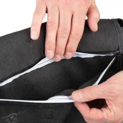 Fox Rage Street Fighter Messenger Bag -Angeln Verkaufsgeschäft Fox Rage Street Fighter Messenger Bag 5 1280x1280