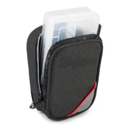 Fox Rage Street Fighter Modular Pouch XS -Angeln Verkaufsgeschäft Fox Rage Street Fighter Modular Pouch 2 1280x1280